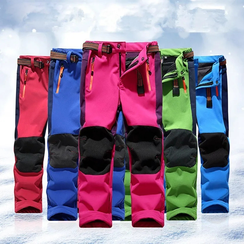 Kids Outdoor Climbing Equipment - Nova primavera à prova de vento