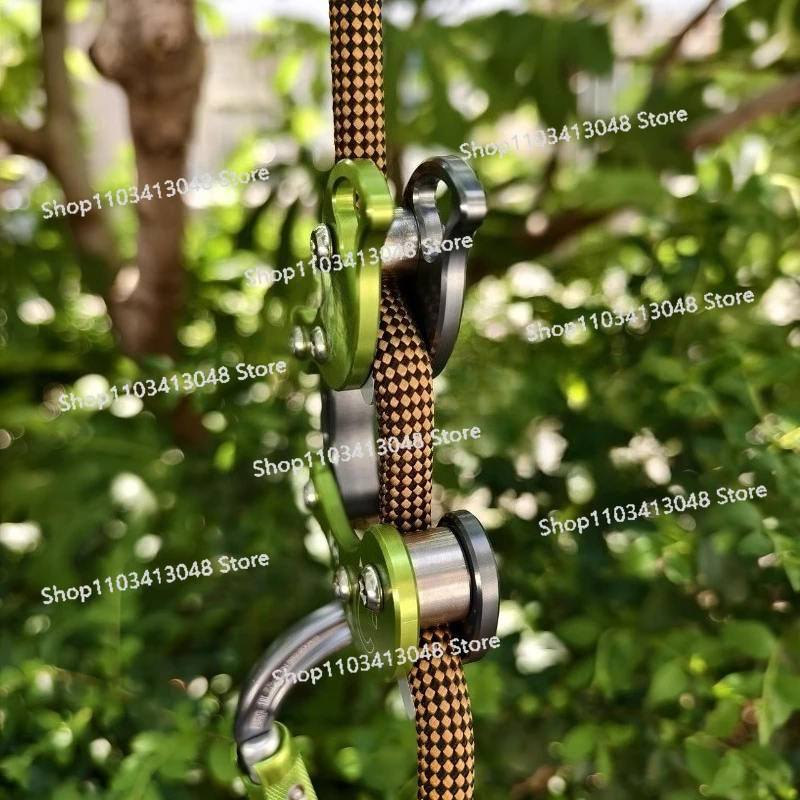 Kids Outdoor Climbing Equipment - Equipamento de Atividade Infantil para Aventura