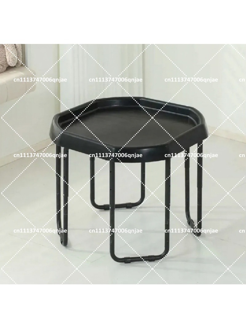 Kids Outdoor Activity Table - Mesa de Areia e Água Sensorial