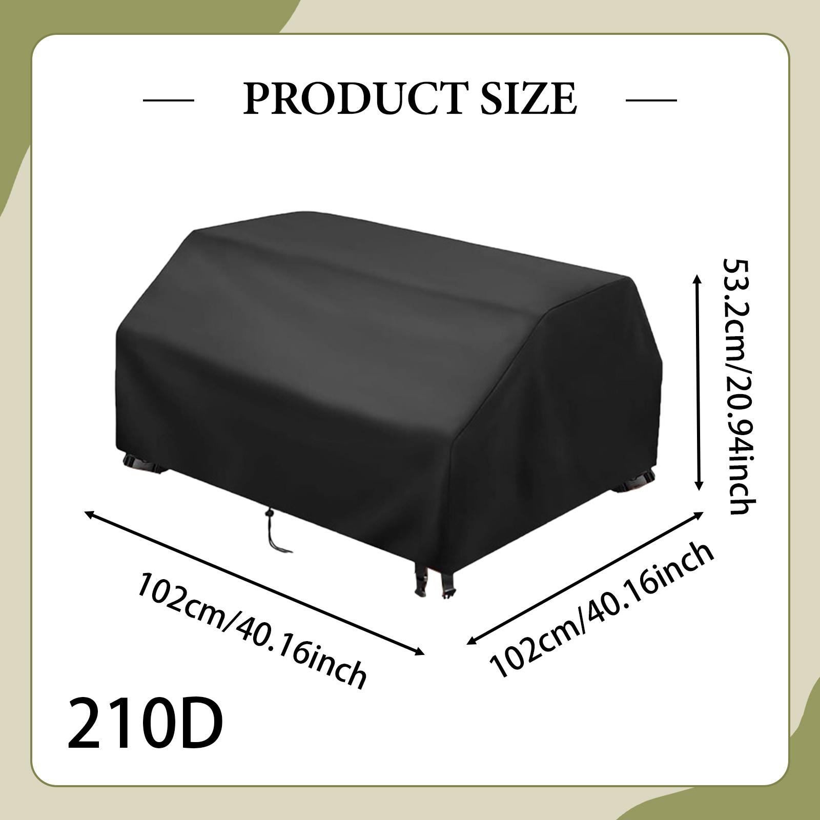 Capa para Mesa de Água para Cr - Kids Outdoor Table With Umbrella avaliação e preço