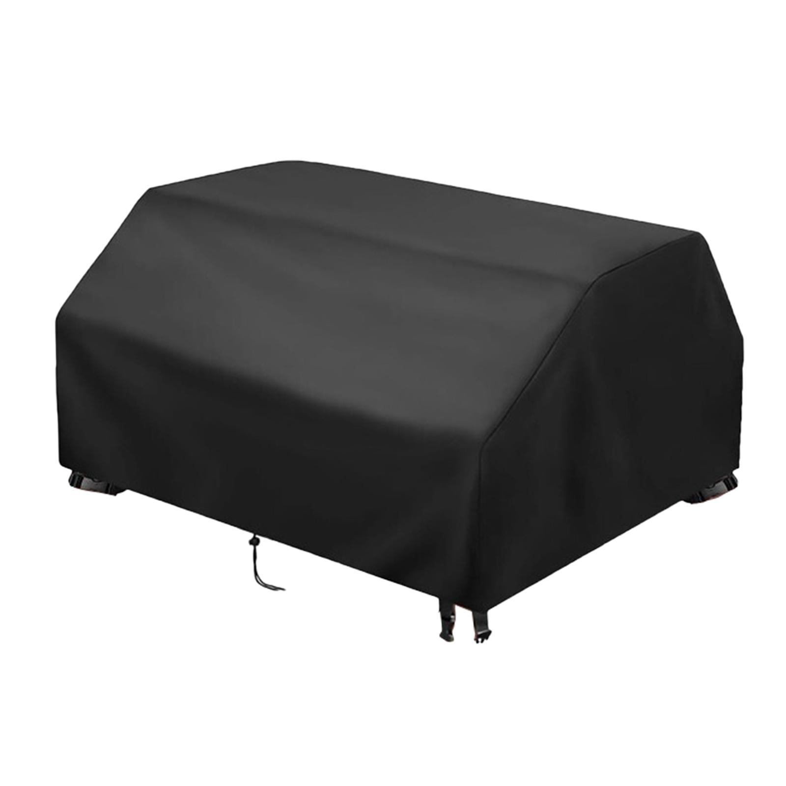 Capa para Mesa de Água para Cr - Kids Outdoor Table With Umbrella avaliação e preço