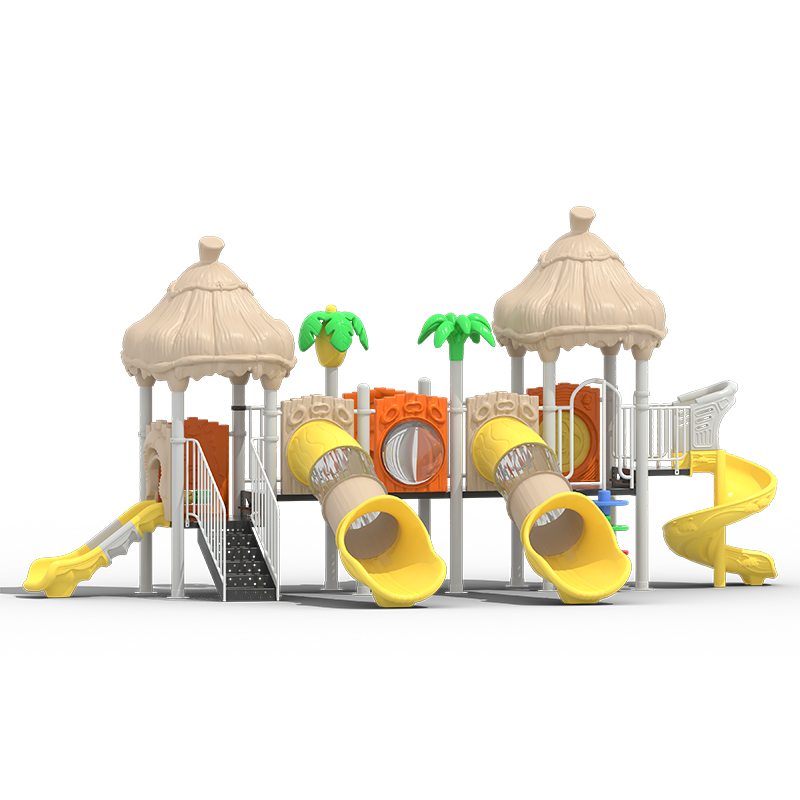 Equipamentos de entretenimento - Kids Outdoor Monkey Bars avaliação e preço
