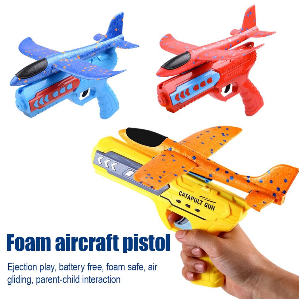 Brinquedo Voador para Crianças - Kids Outdoor Fun avaliação e preço