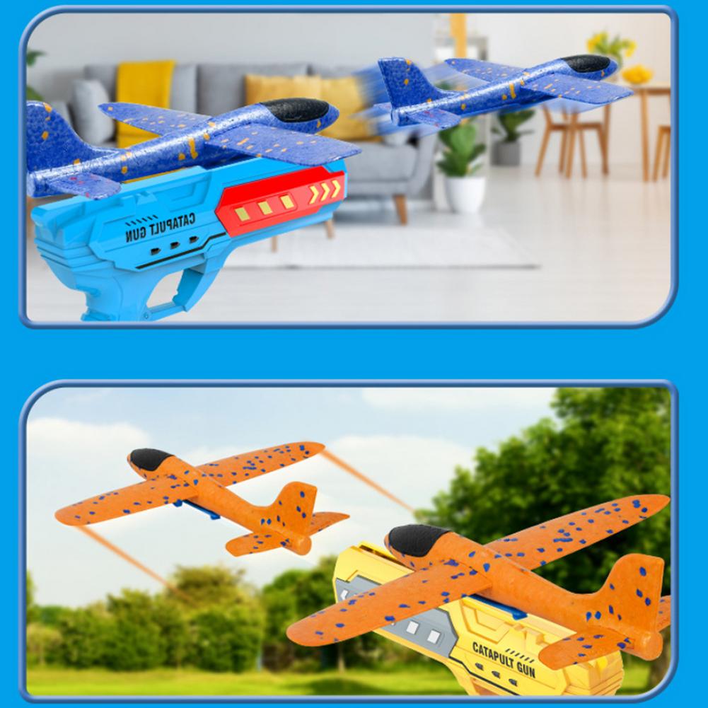 Brinquedo Voador para Crianças - Kids Outdoor Fun avaliação e preço