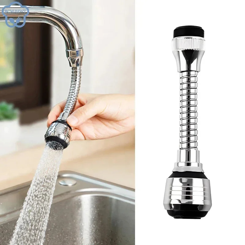 Torneira de cozinha de aço ino - Sprinkler Splash Pad avaliação e preço