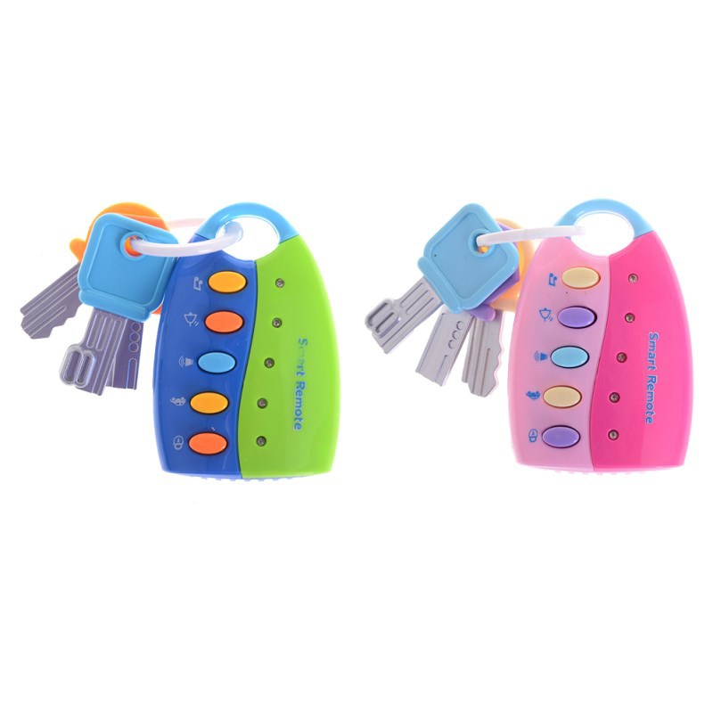 Bebê brinquedo musical carro c - Kids Outdoor Music avaliação e preço
