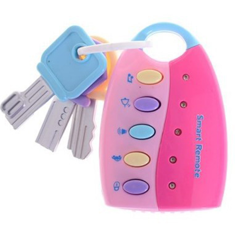 Bebê brinquedo musical carro c - Kids Outdoor Music avaliação e preço