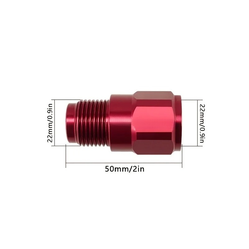Válvula Globo Mini Antigotejam - Sprinkler Splash Pad avaliação e preço