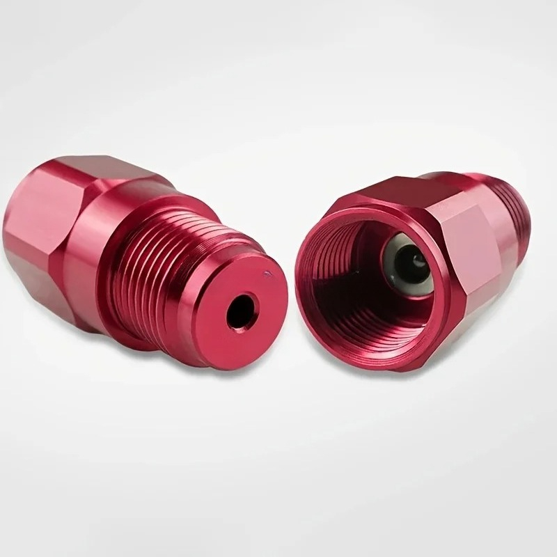 Válvula Globo Mini Antigotejam - Sprinkler Splash Pad avaliação e preço