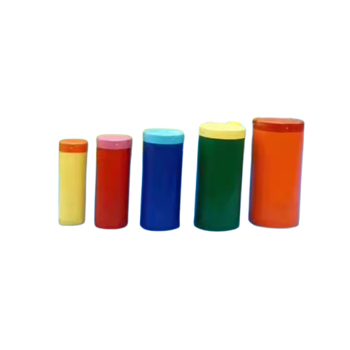 Conjunto de brinquedos de tamb - Kids Outdoor Instruments avaliação e preço