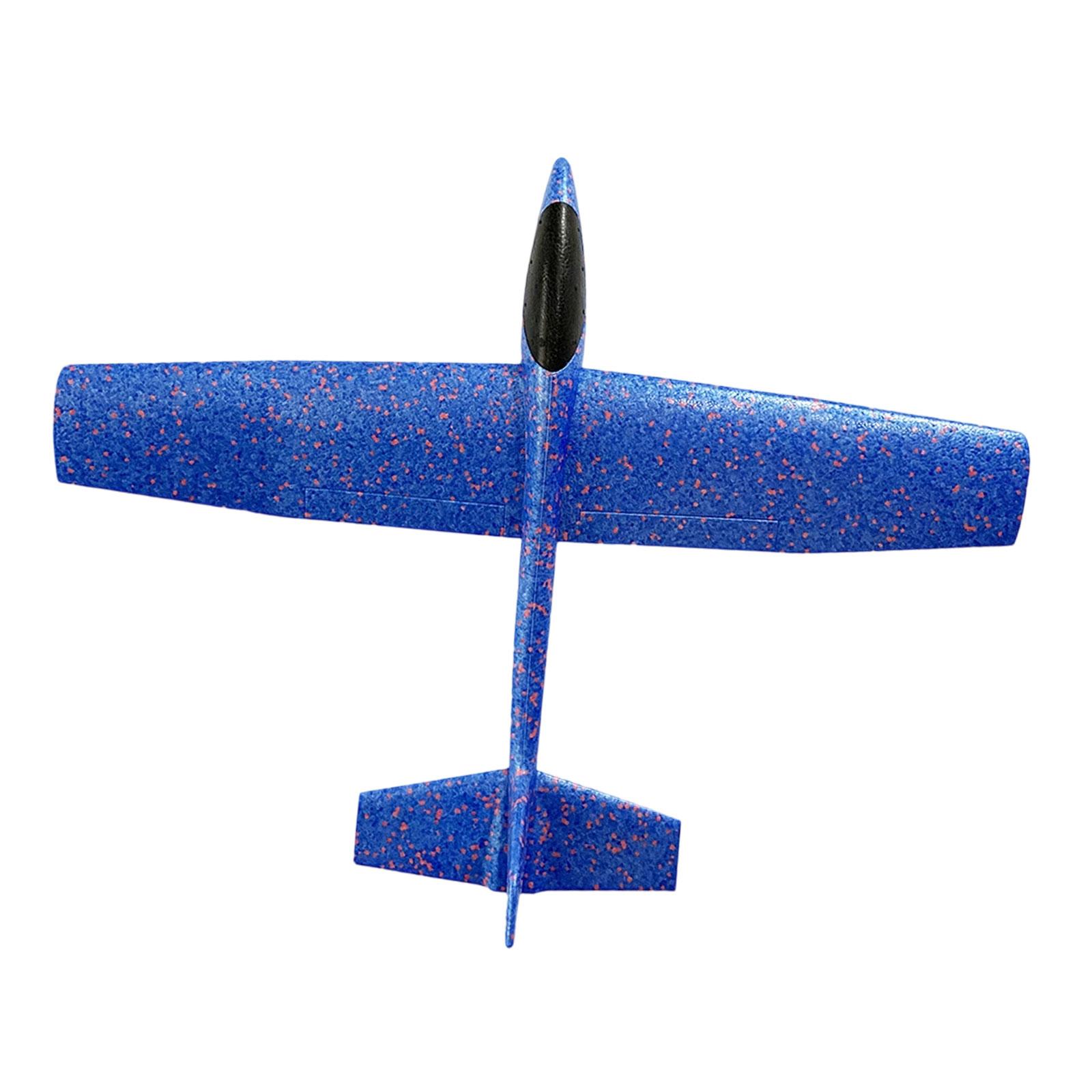 Avião de espuma para esportes  - Kids Outdoor Fun avaliação e preço