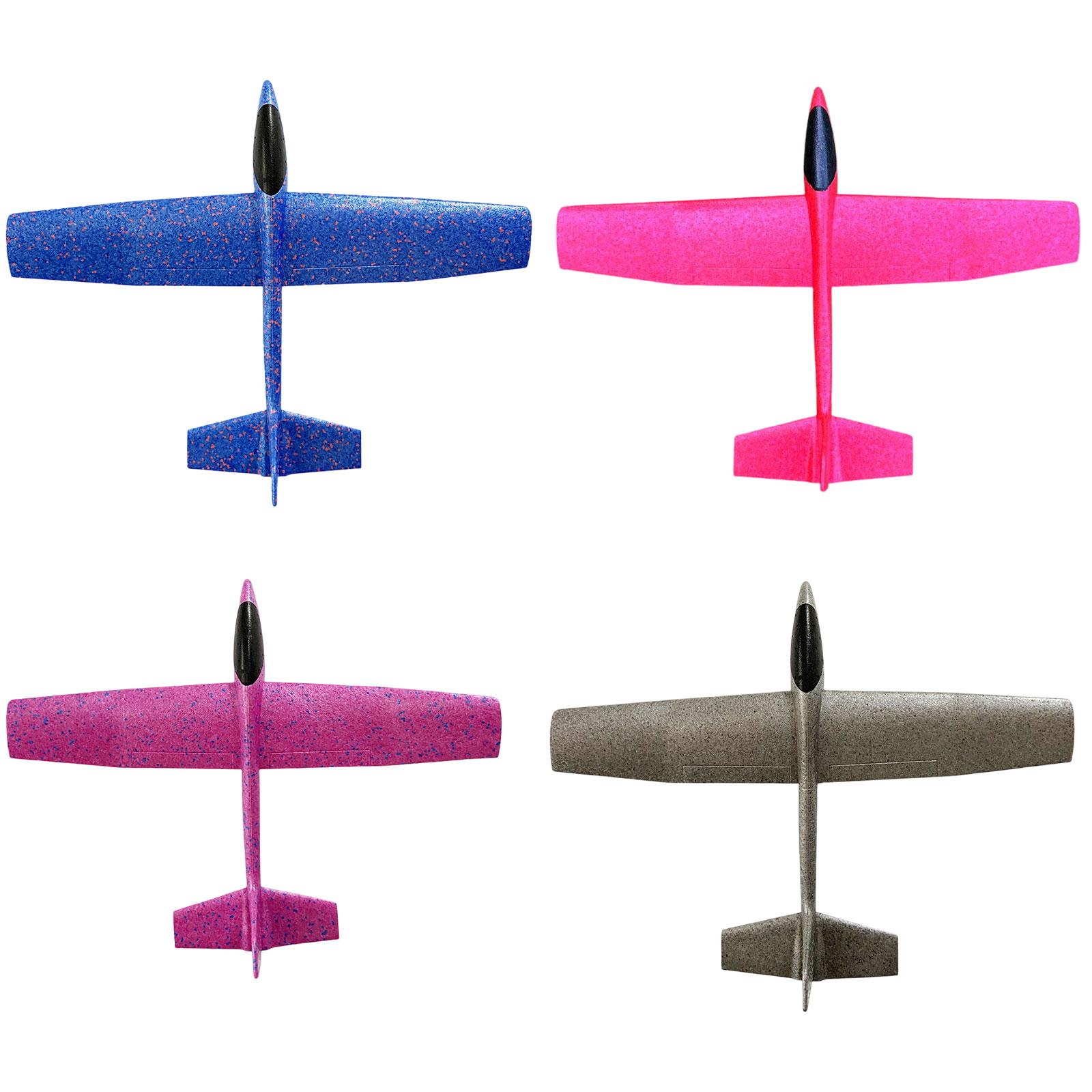 Avião de espuma para esportes  - Kids Outdoor Fun avaliação e preço