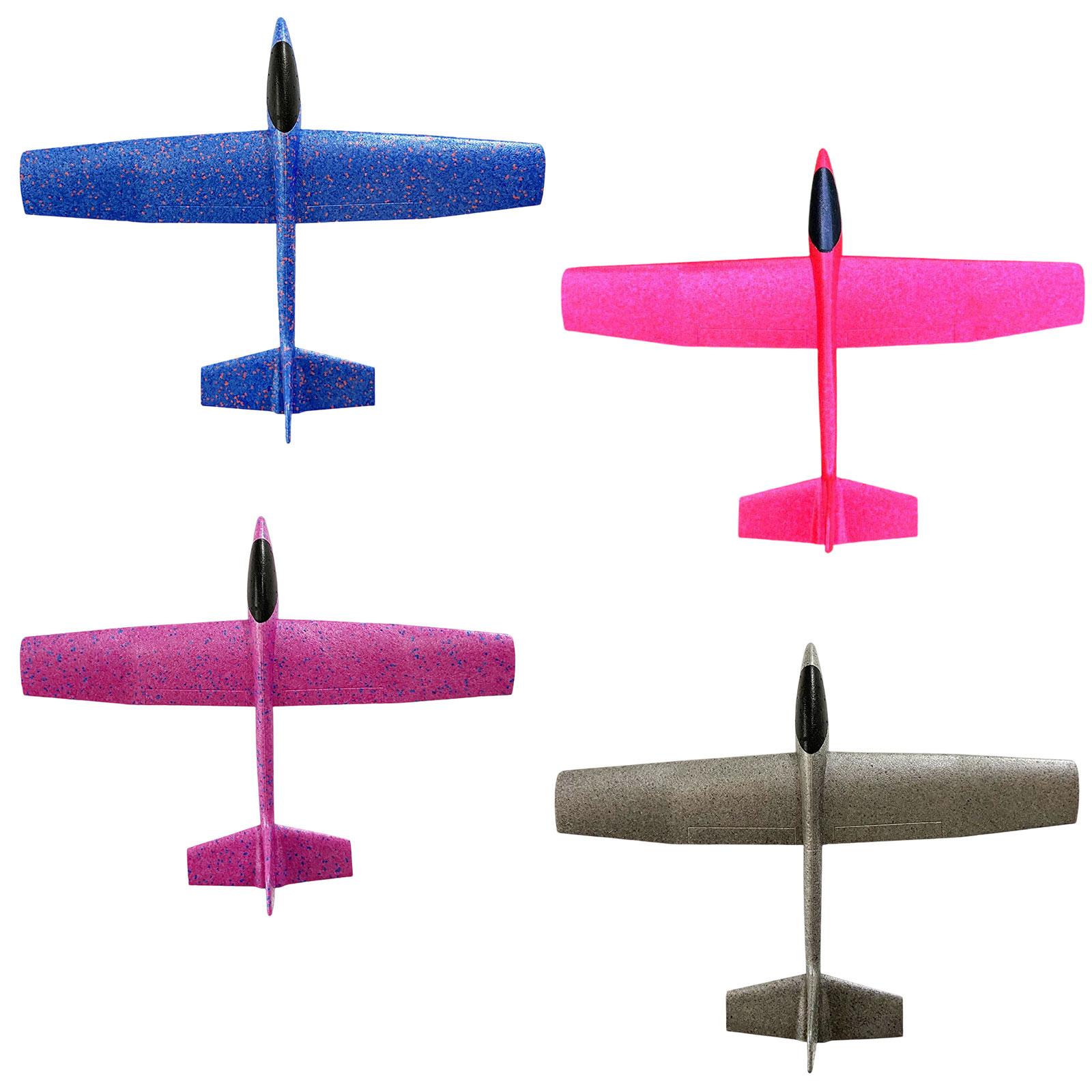 Avião de espuma para esportes  - Kids Outdoor Fun avaliação e preço