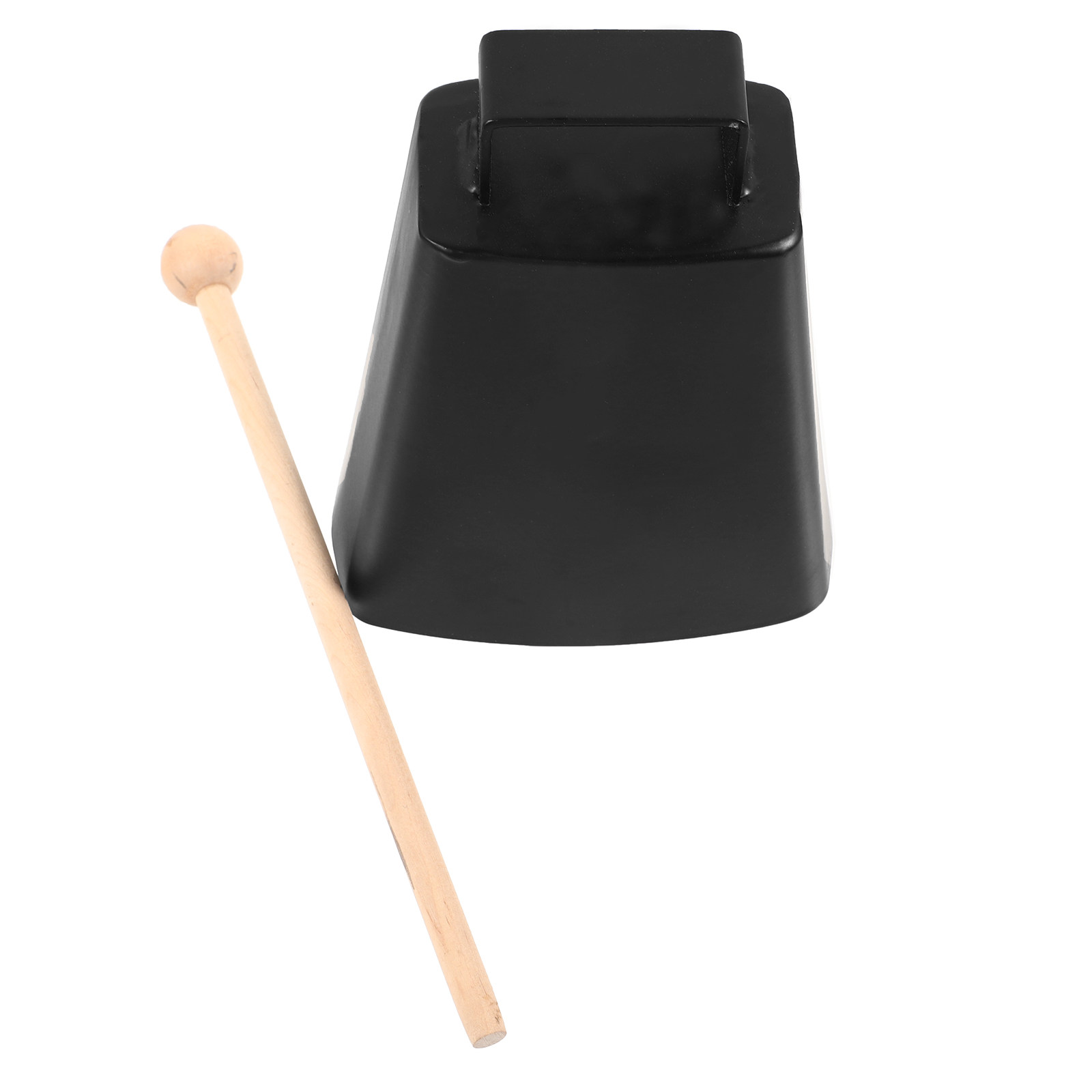 Instrumento de Percussão Cowbe - Kids Outdoor Instruments avaliação e preço