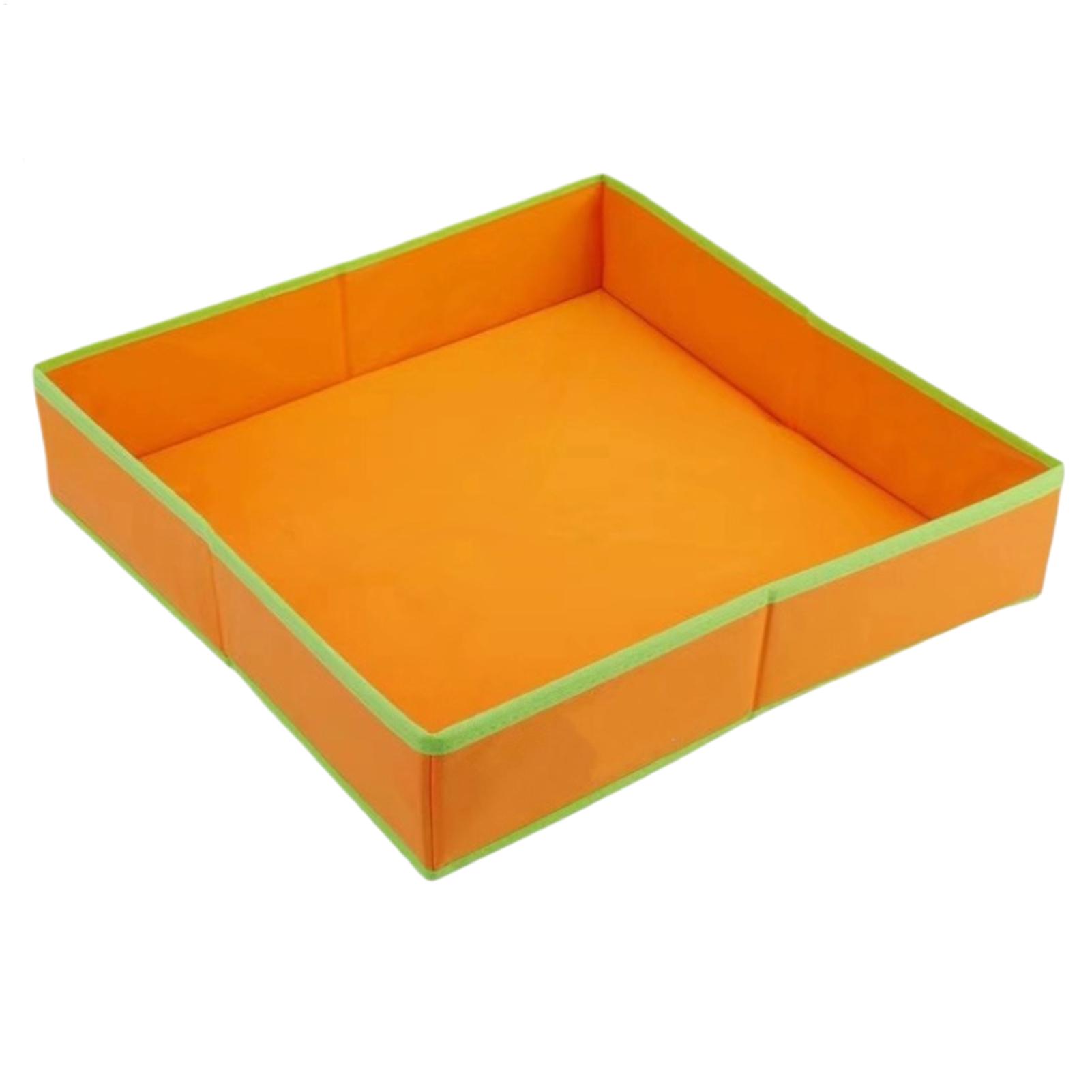 Mesa de Areia para Crianças, M - Kids Outdoor Activity Table avaliação e preço