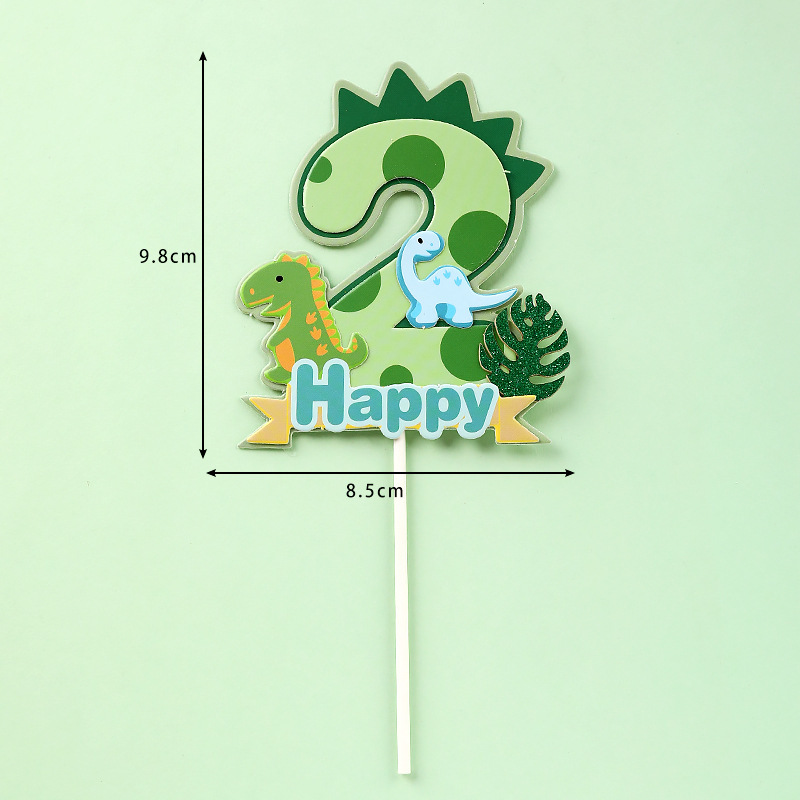 Dinossauro folhas de palmeira  - Kids Outdoor Merry Go Round avaliação e preço