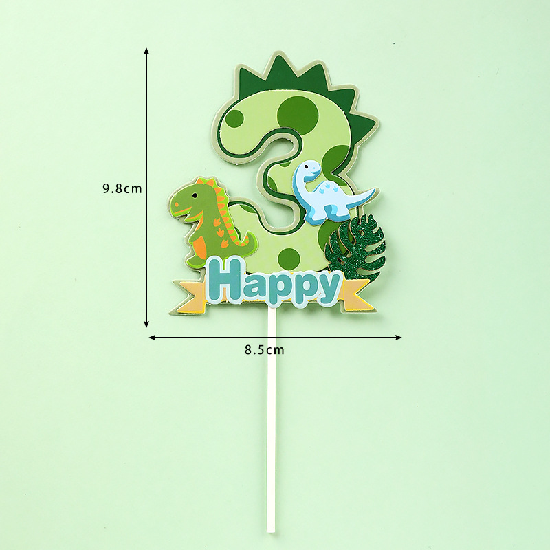 Dinossauro folhas de palmeira  - Kids Outdoor Merry Go Round avaliação e preço