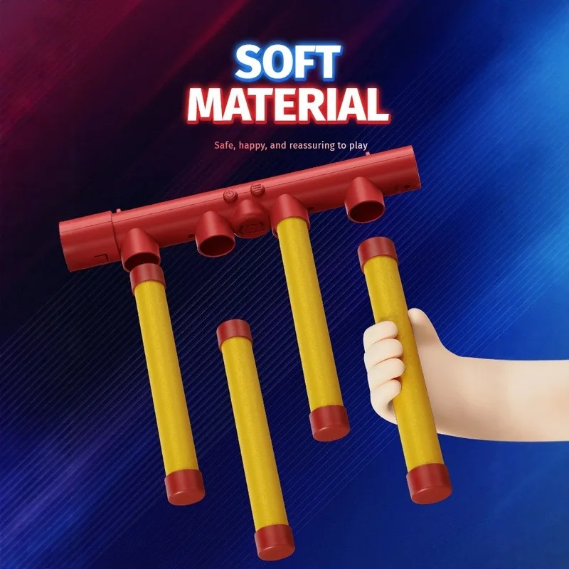 Jogo de Desafio de Caça às Var - Kids Outdoor Monkey Bars avaliação e preço