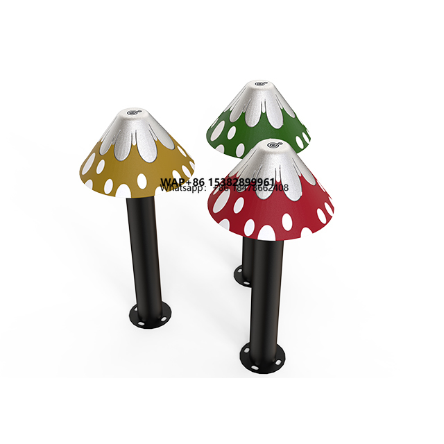 Melhor Preço: Instrumento Musi - Kids Outdoor Instruments avaliação e preço