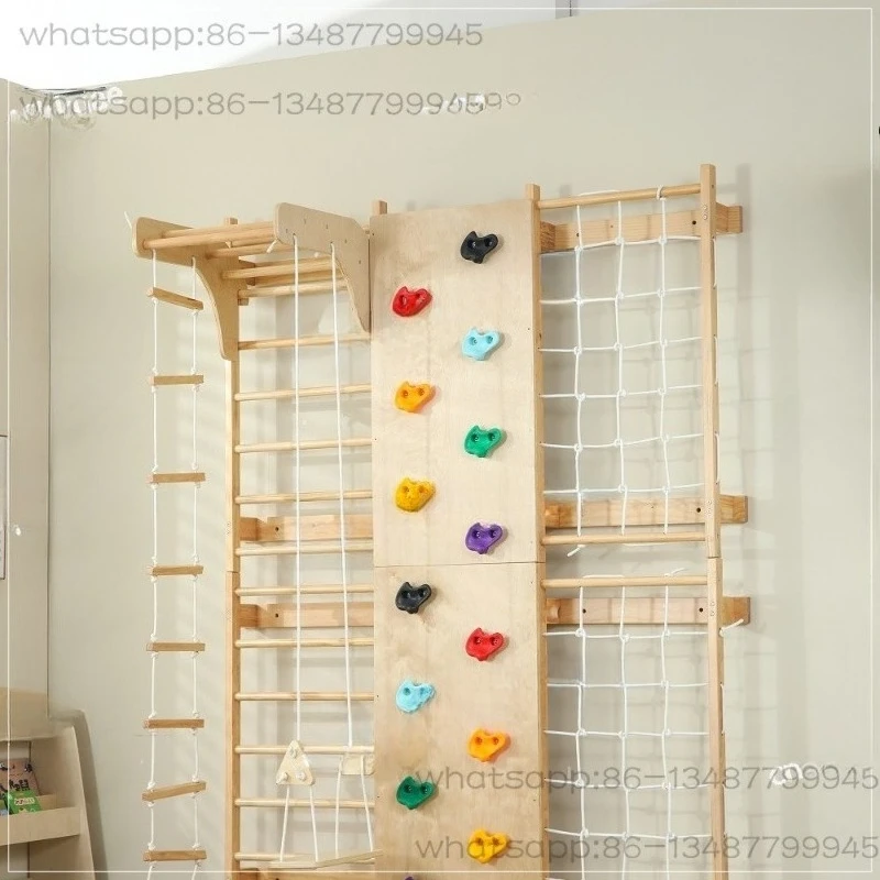 Quadro de Escalada Infantil em - Kids Outdoor Monkey Bars avaliação e preço
