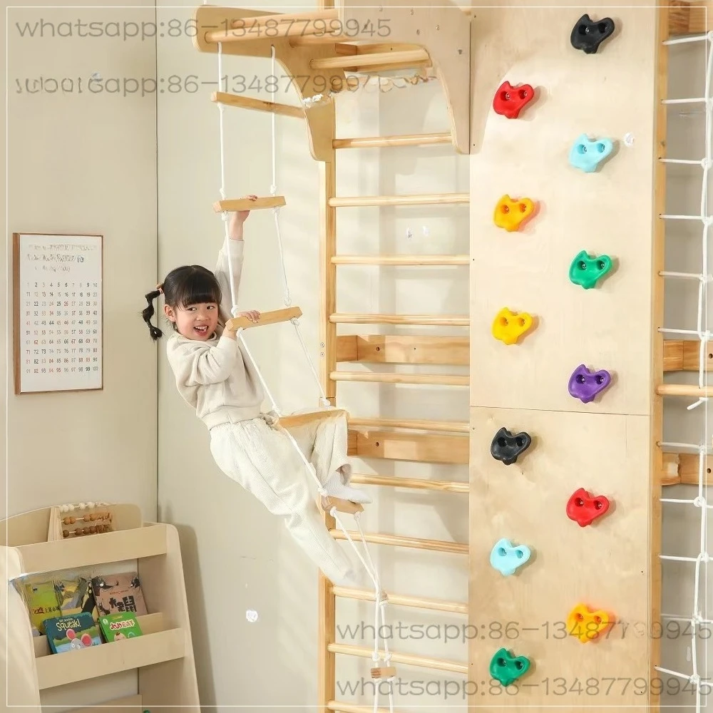Quadro de Escalada Infantil em - Kids Outdoor Monkey Bars avaliação e preço