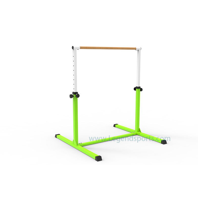 Barra de Ginástica para Crianç - Kids Outdoor Monkey Bars avaliação e preço