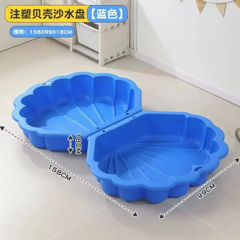 Conjunto de Brinquedos de Arei - Kids Outdoor Activity Table avaliação e preço