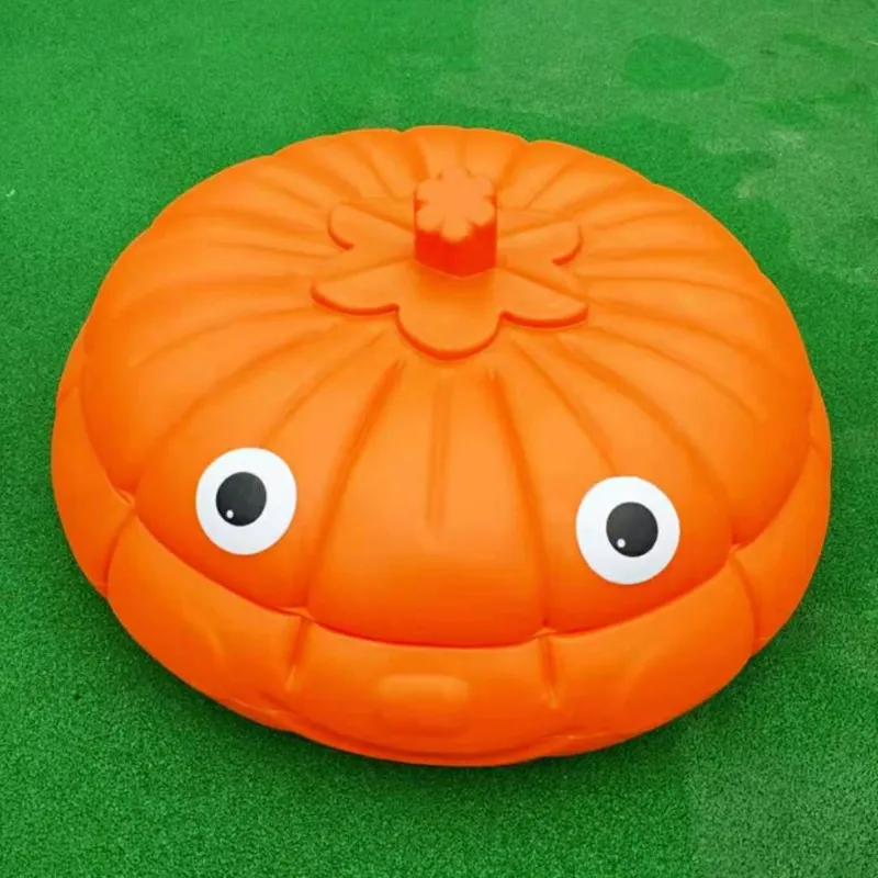 Conjunto de Brinquedos de Arei - Kids Outdoor Activity Table avaliação e preço