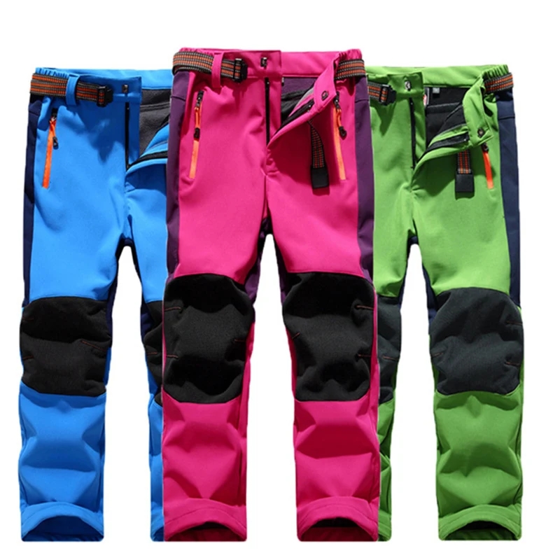 Nova primavera à prova de vent - Kids Outdoor Climbing Equipment avaliação e preço
