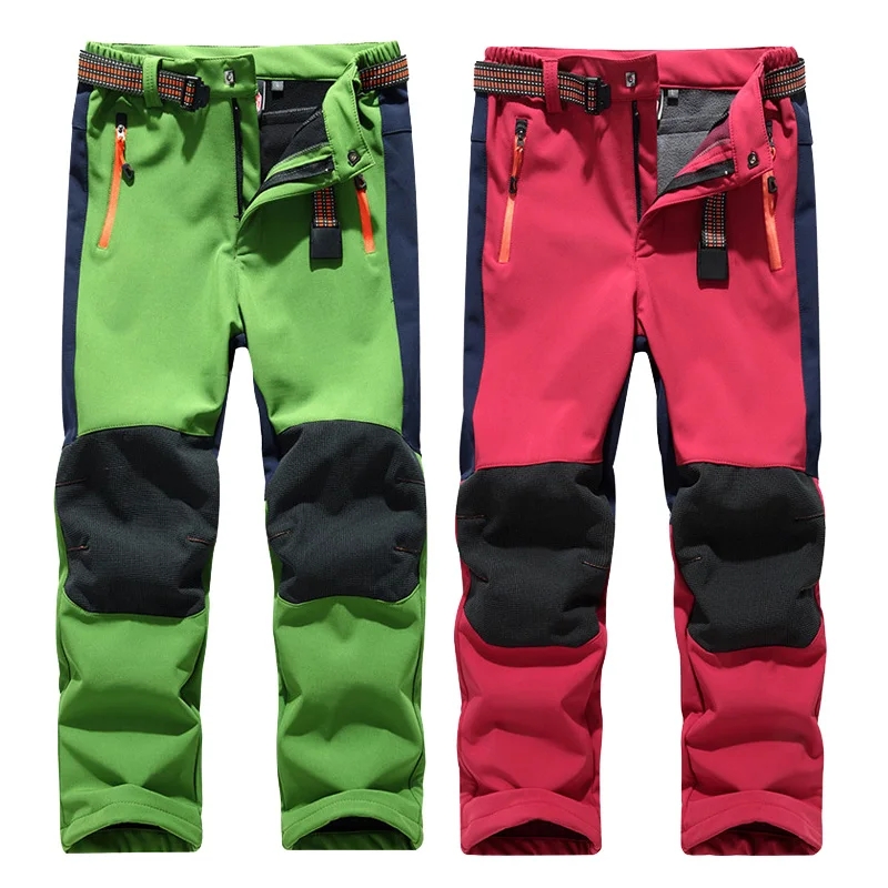 Nova primavera à prova de vent - Kids Outdoor Climbing Equipment avaliação e preço