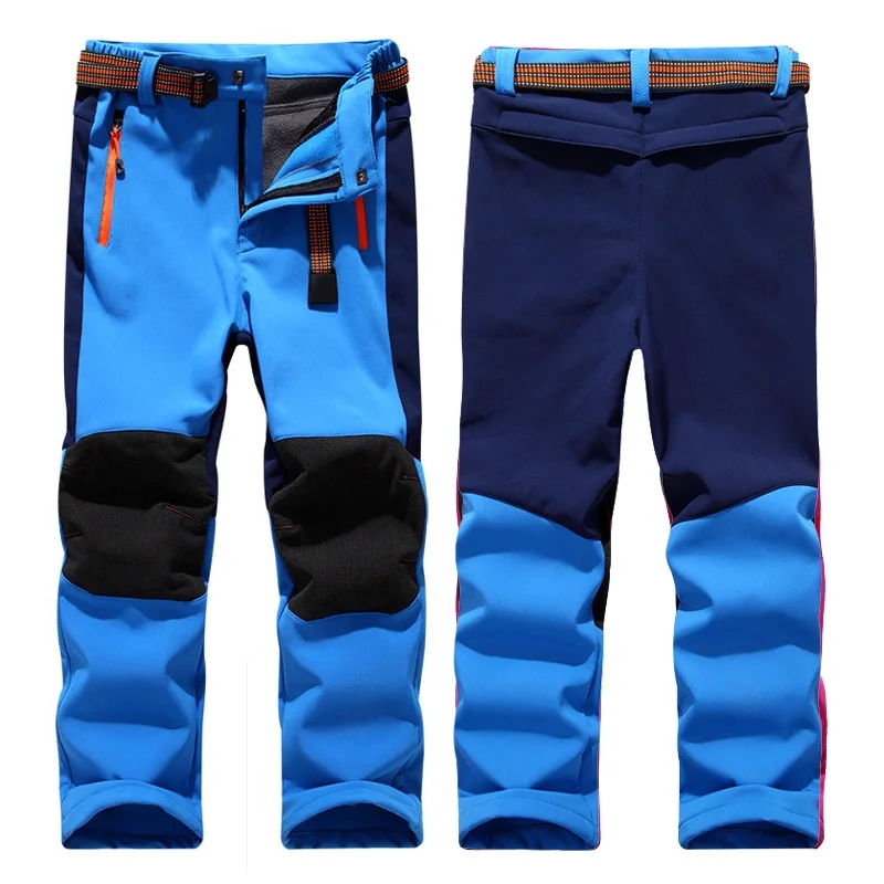 Nova primavera à prova de vent - Kids Outdoor Climbing Equipment avaliação e preço