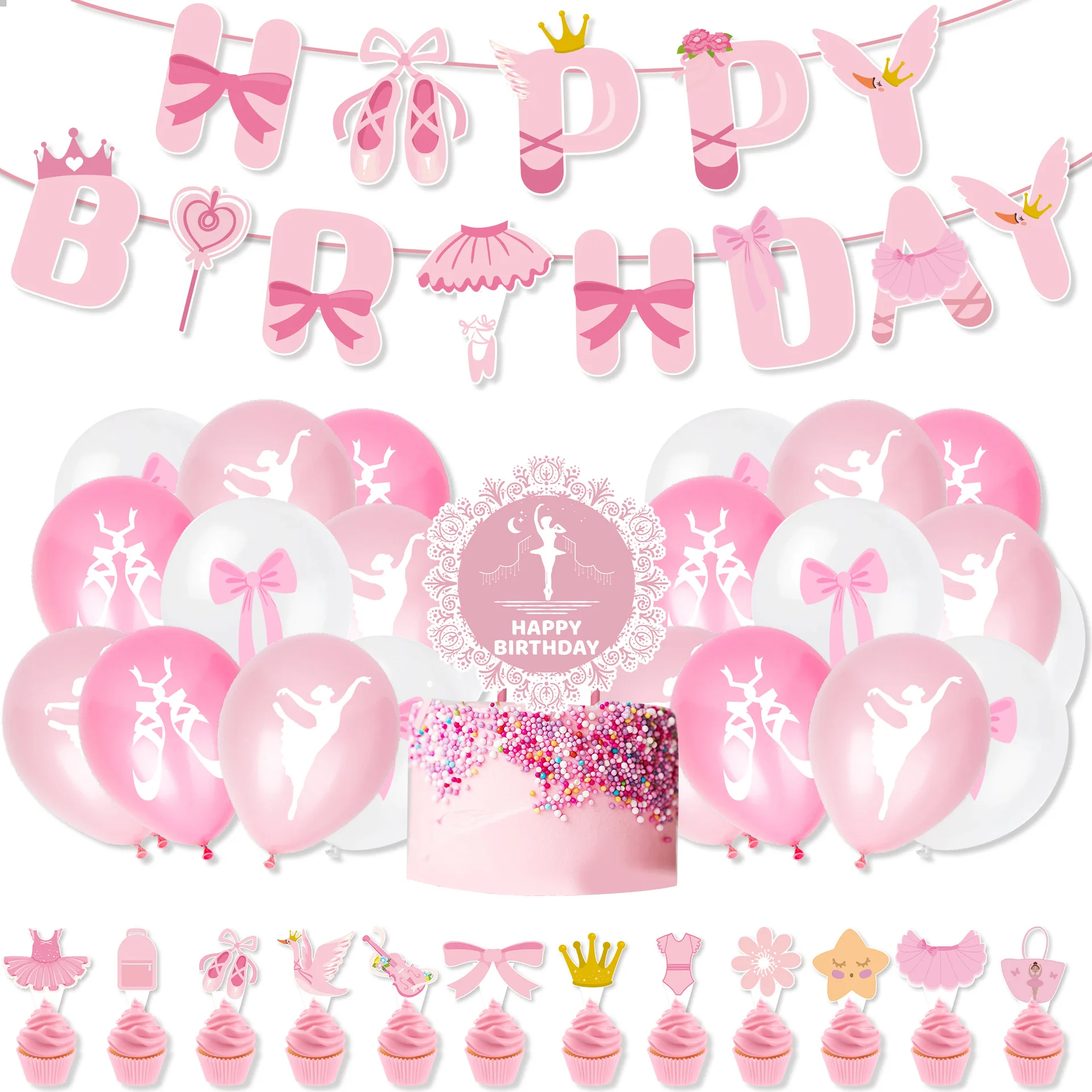 Rosa bailarina ballet menina f - Kids Outdoor Merry Go Round avaliação e preço