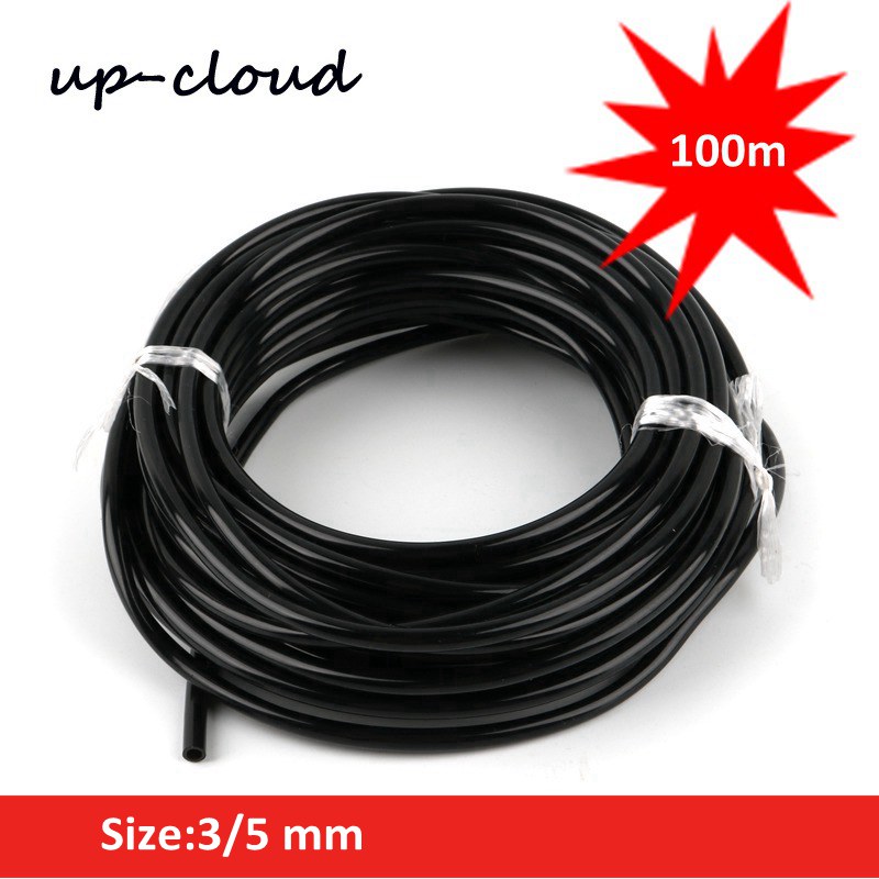 Mangueira de irrigação para ja - Sprinkler Splash Pad avaliação e preço