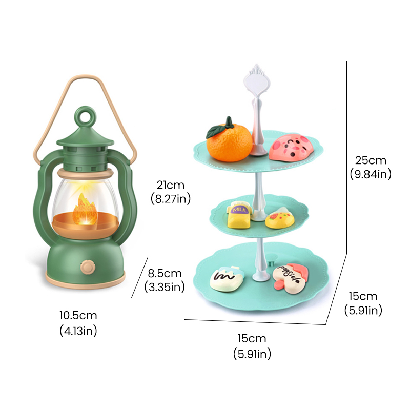 Conjunto de Barraca de Camping - Kids Outdoor Tent avaliação e preço