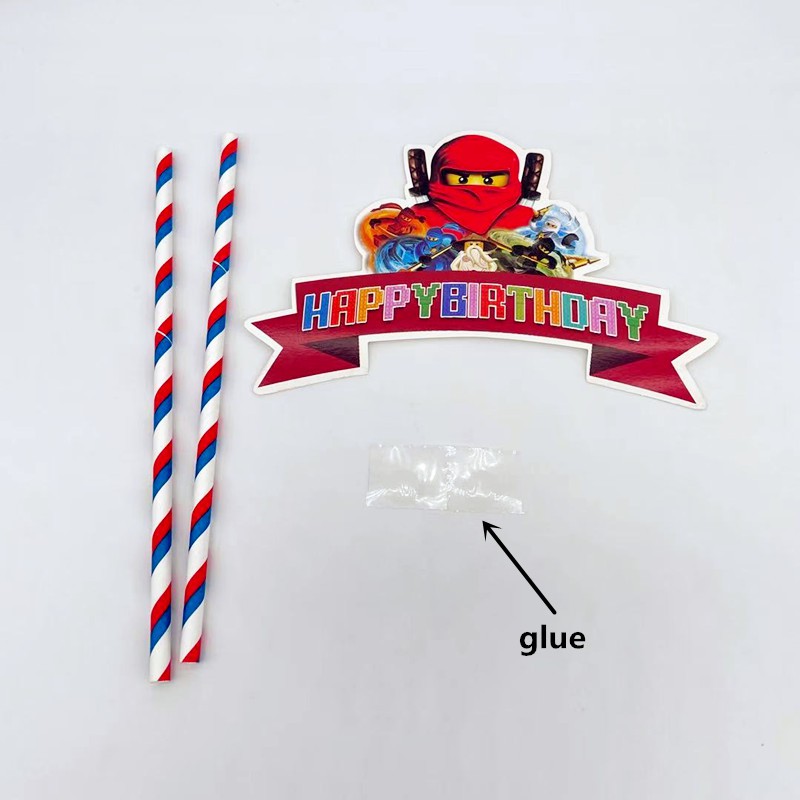 Topper de bolo de feliz aniver - Kids Outdoor Merry Go Round avaliação e preço