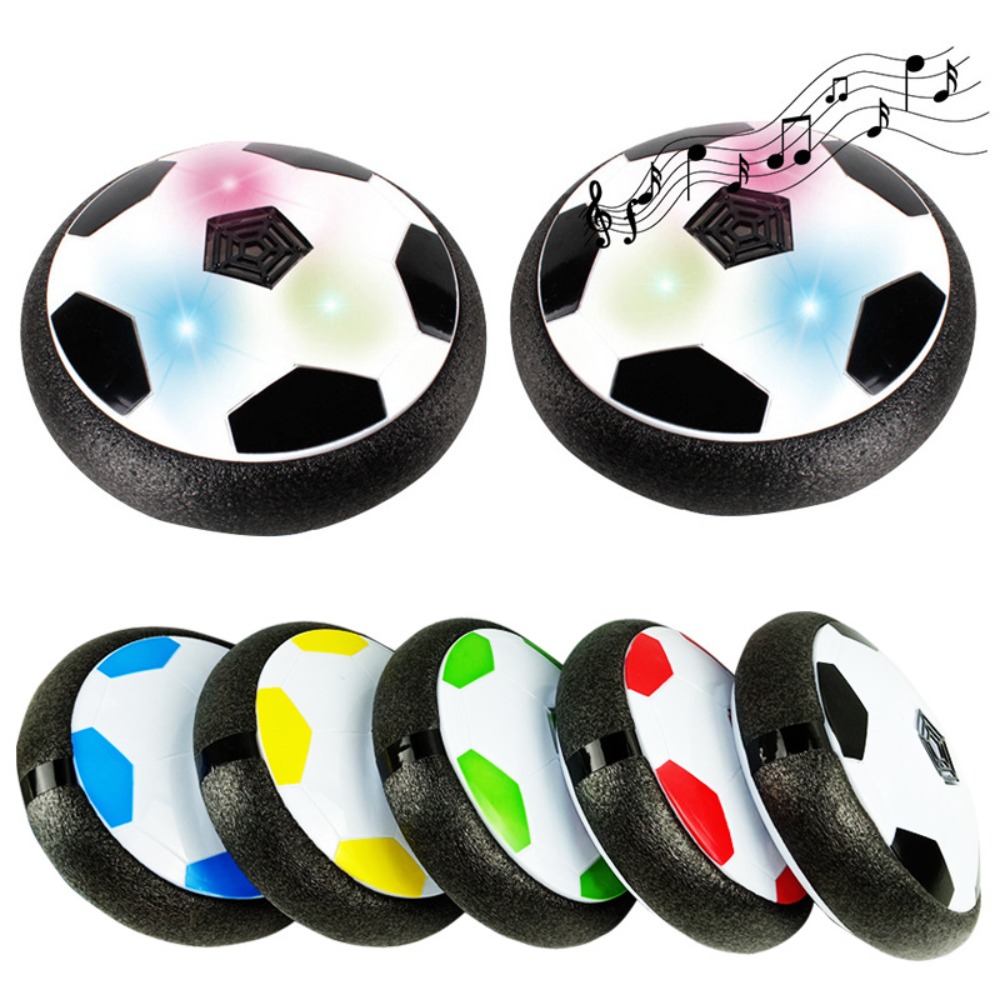 Brinquedos de Futebol Flutuant - Kids Outdoor Music avaliação e preço