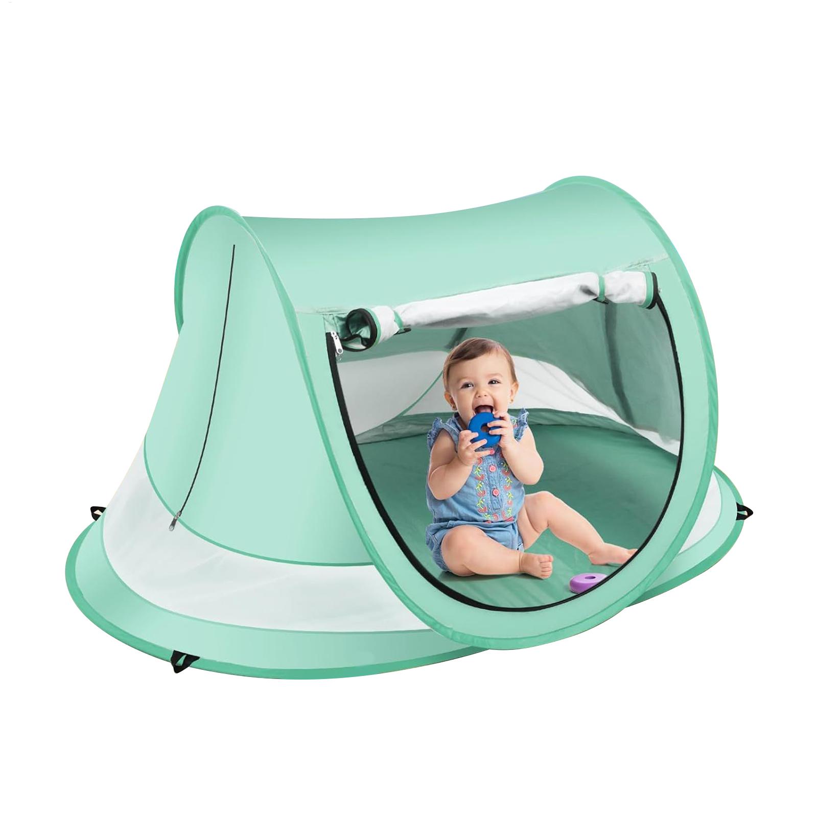 Tenda de Praia para Crianças U - Kids Outdoor Tent avaliação e preço