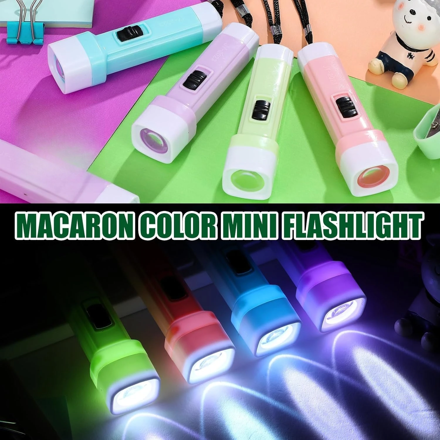 Pequena tocha led mini lantern - Kids Outdoor Birthday Party Ideas avaliação e preço