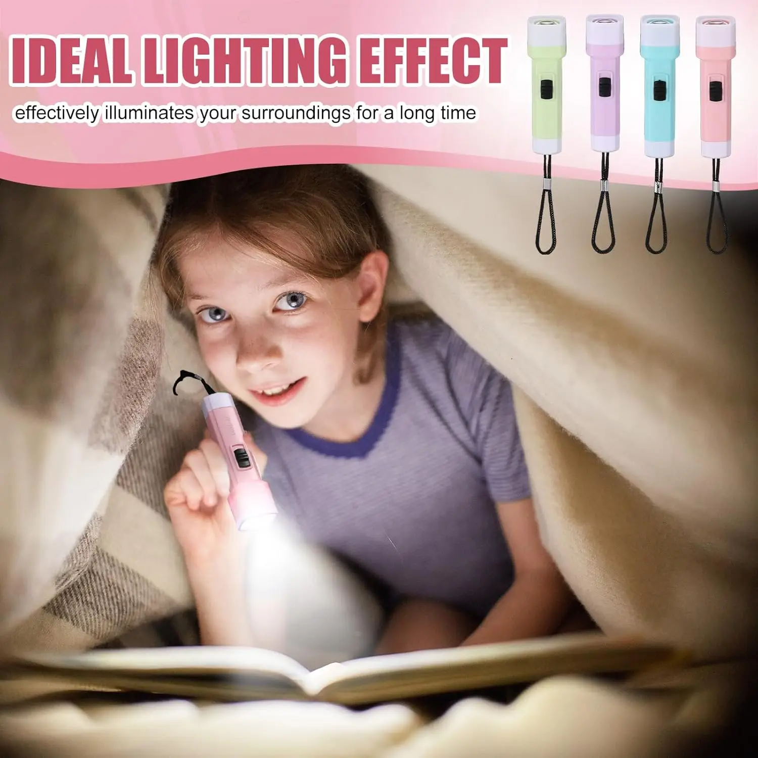 Pequena tocha led mini lantern - Kids Outdoor Birthday Party Ideas avaliação e preço
