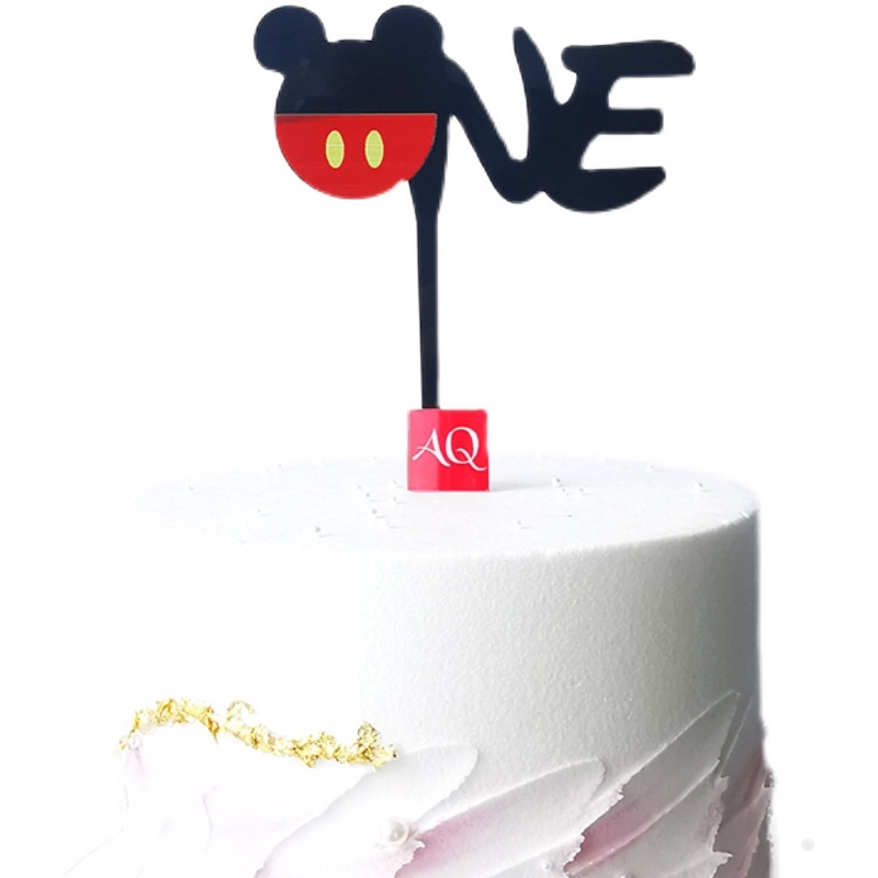 Topper de bolo de feliz aniver - Kids Outdoor Merry Go Round avaliação e preço