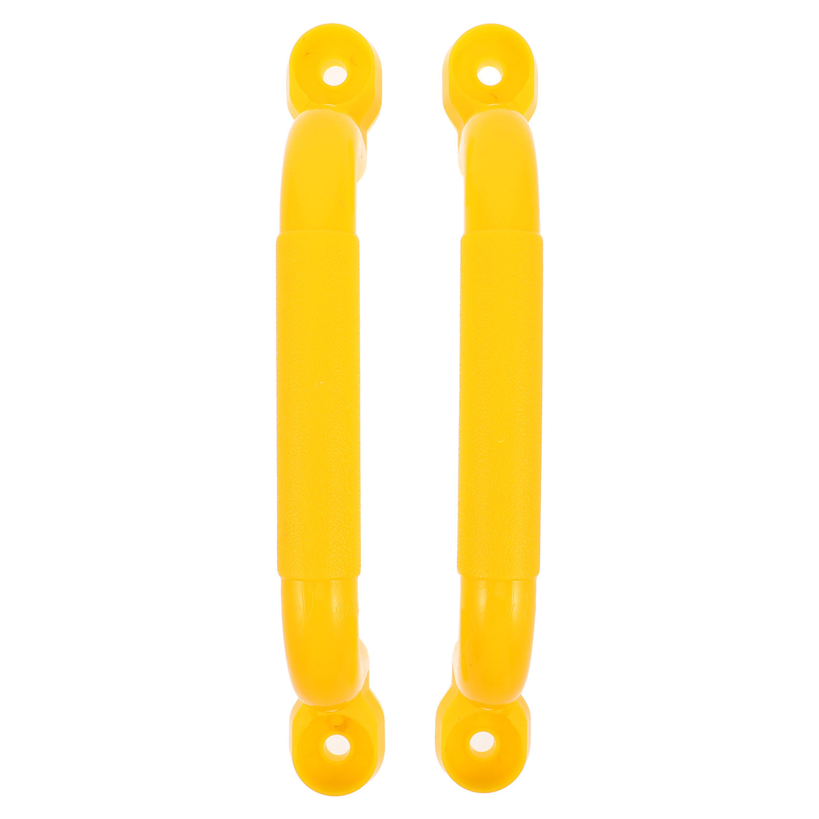 2 unidades de alças de seguran - Kids Outdoor Monkey Bars avaliação e preço