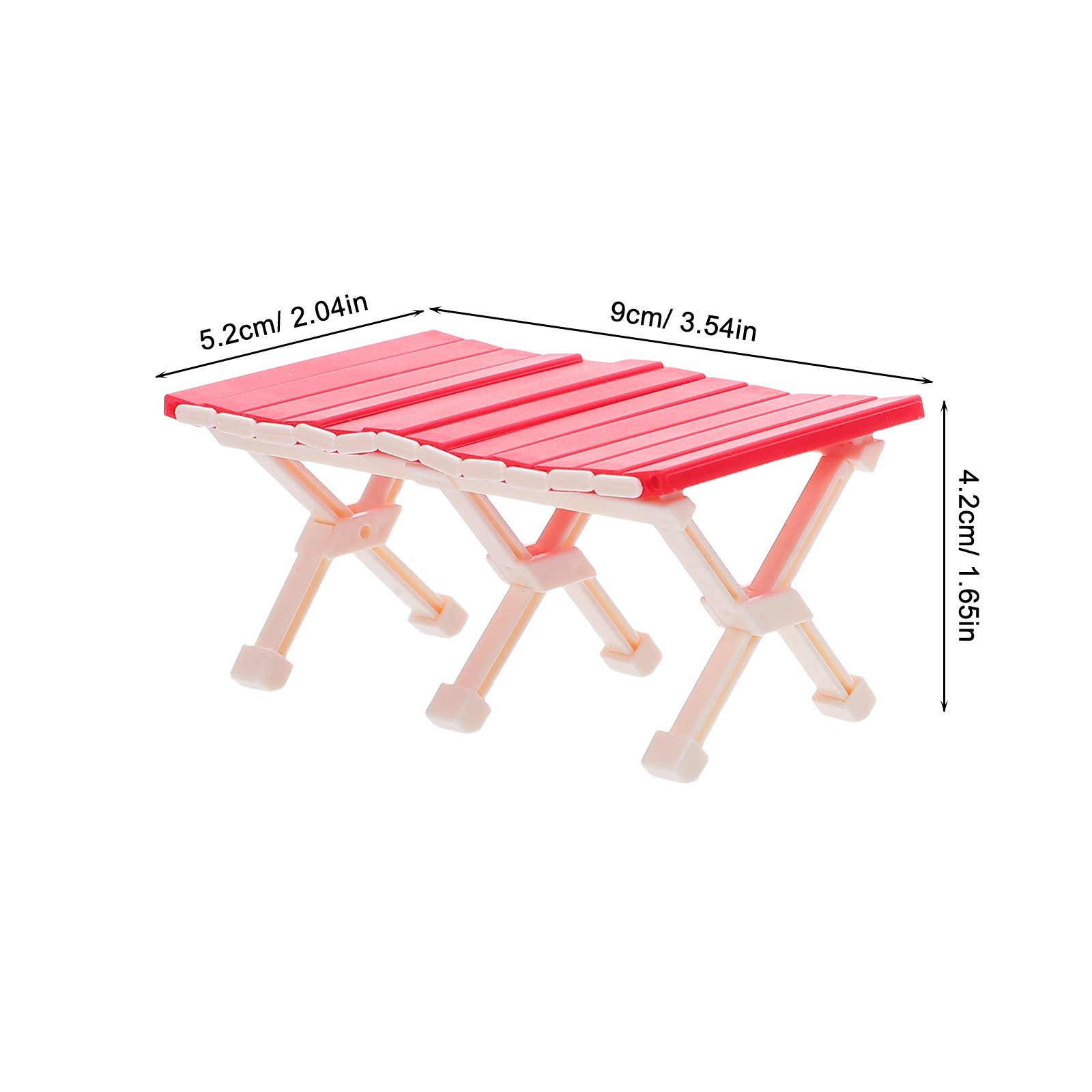 1 conjunto de mobiliário de ca - Kids Outdoor Activity Table avaliação e preço