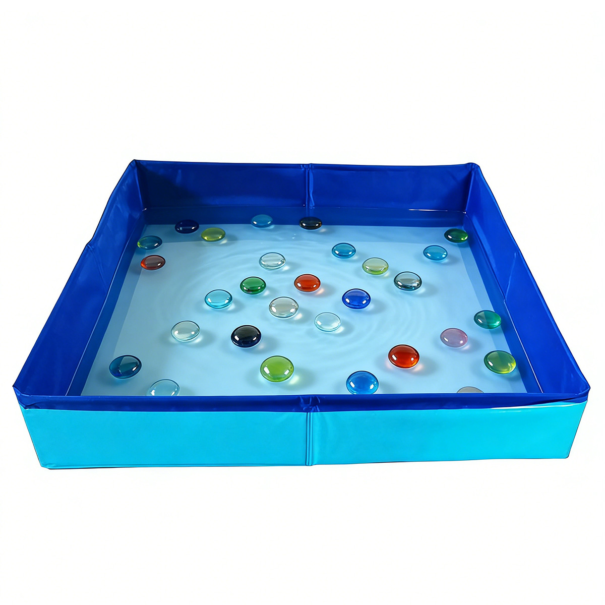 Crianças mesa de areia para cr - Kids Outdoor Activity Table avaliação e preço