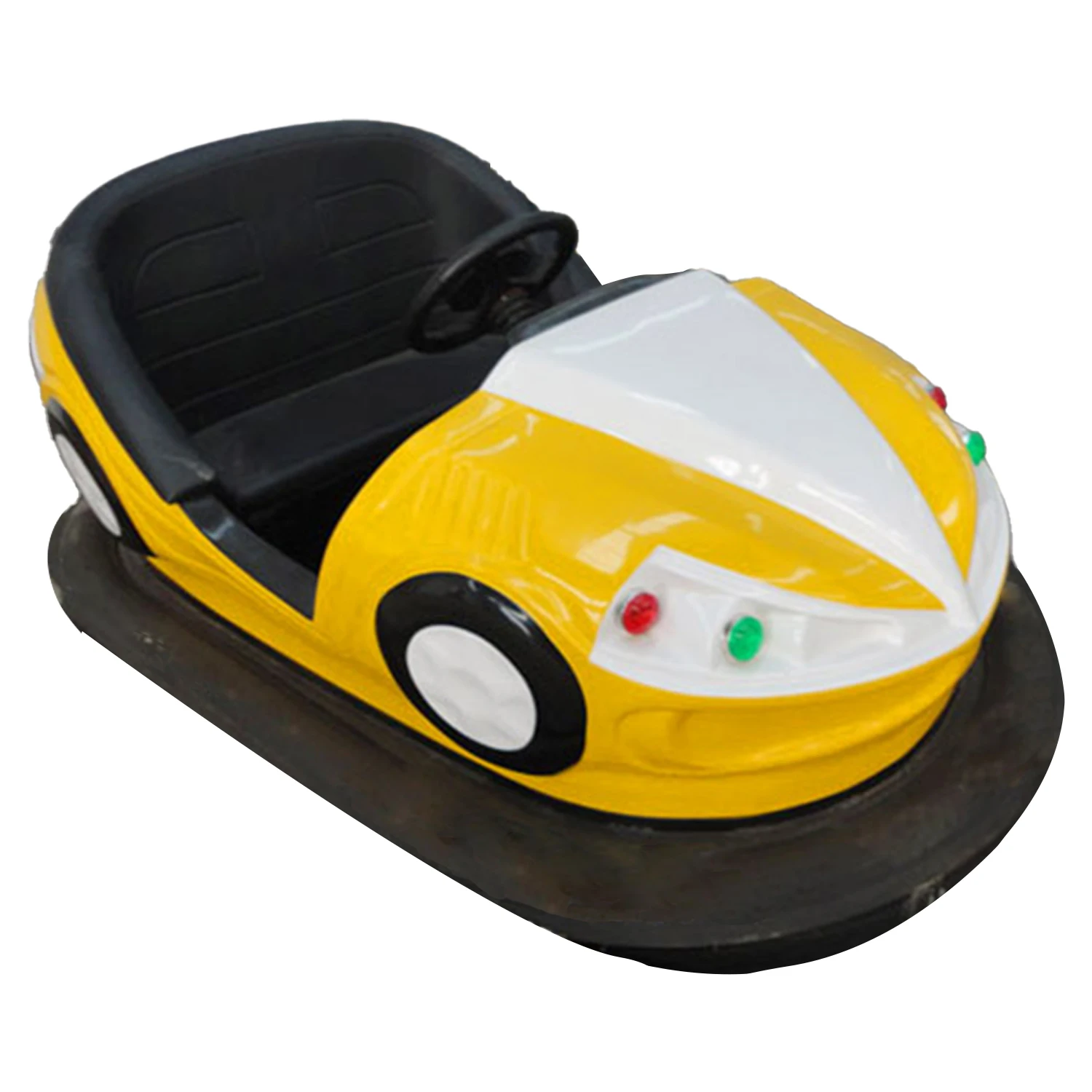 Carros de Choque 2026 para Adu - Kids Outdoor Adventure Park avaliação e preço