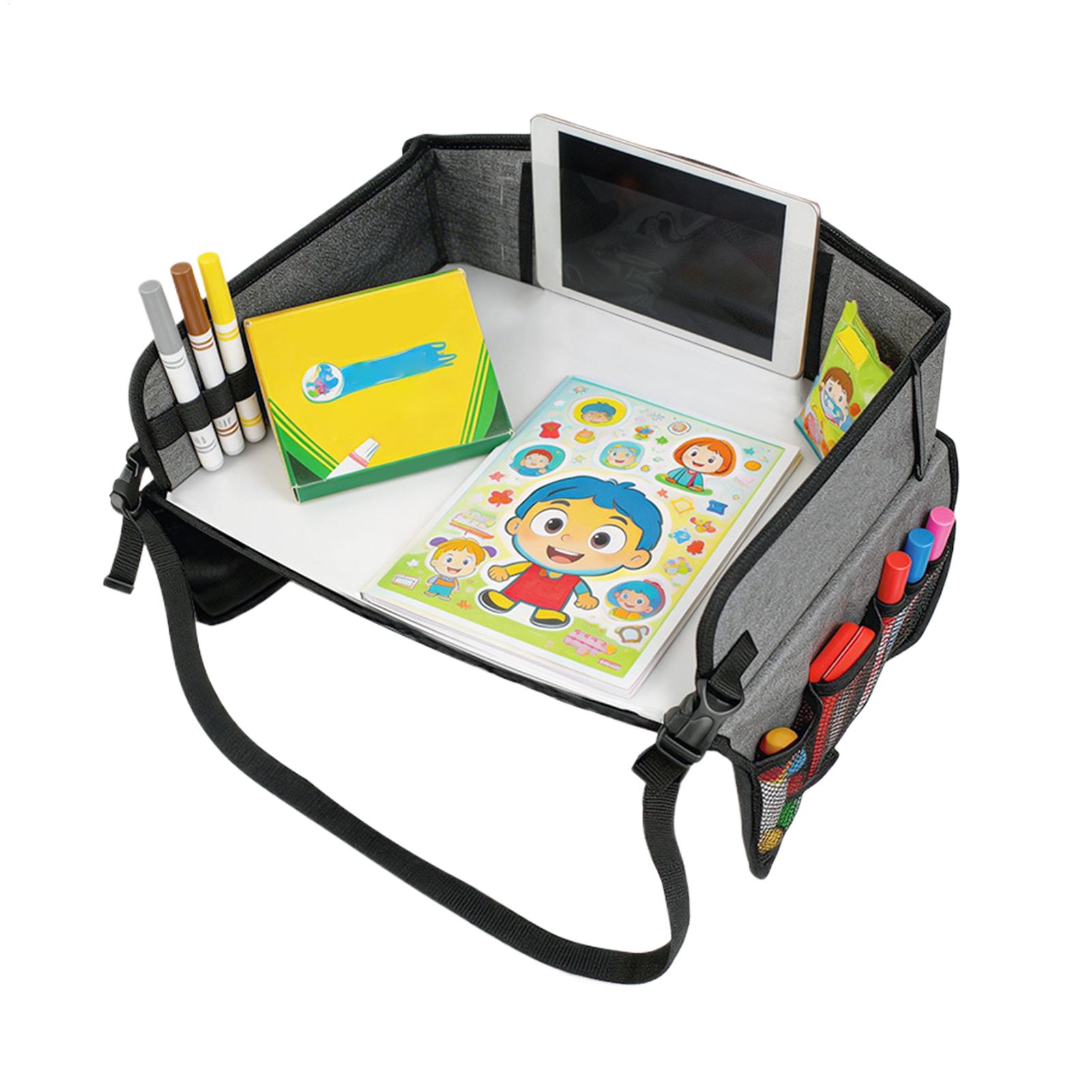Bandeja de Atividades para Cad - Kids Outdoor Activity Table avaliação e preço