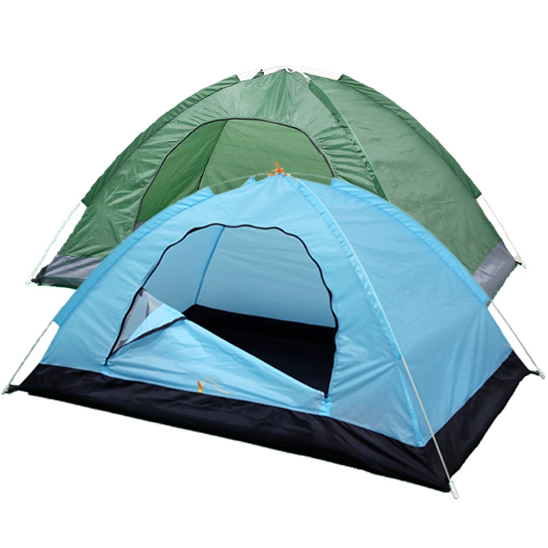 Tenda Automática Pop-Up de Taf - Kids Outdoor Tent avaliação e preço