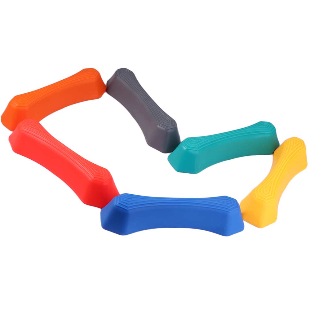Pedras de Equilíbrio para Exer - Stepping Stone Foam avaliação e preço
