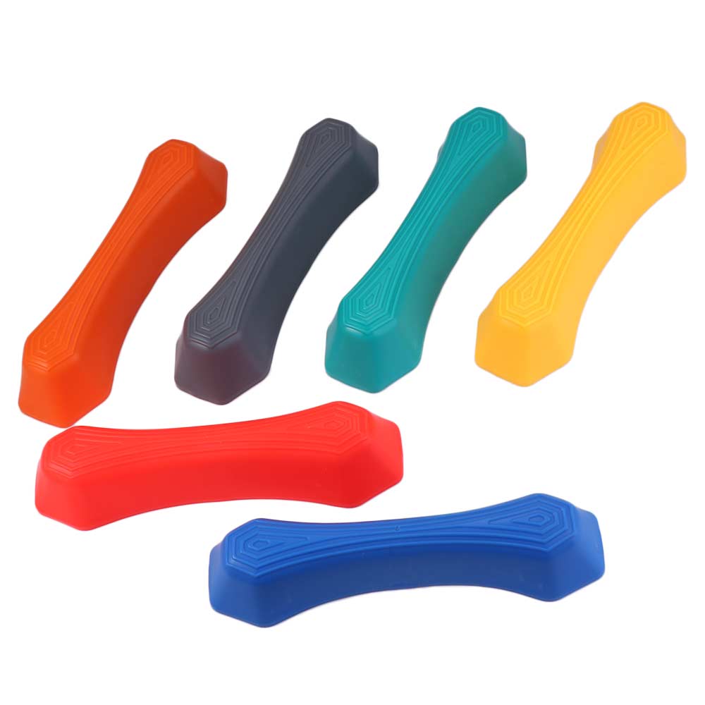 Pedras de Equilíbrio para Trei - Stepping Stone Foam avaliação e preço