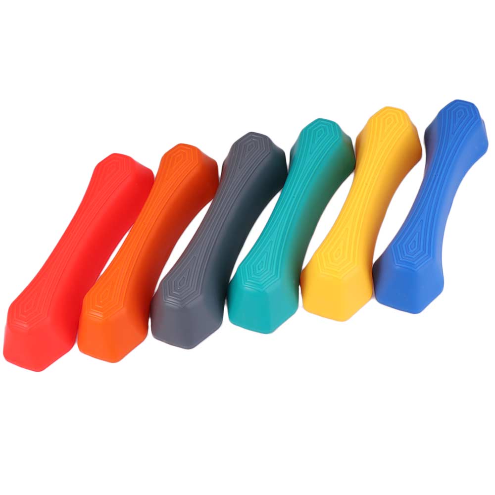 Pedras de Equilíbrio para Trei - Stepping Stone Foam avaliação e preço