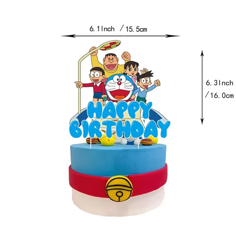 Decoração de Festa de Aniversá - Kids Outdoor Merry Go Round avaliação e preço